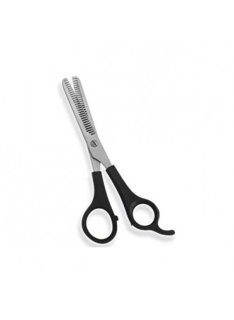 Thinning Scissors